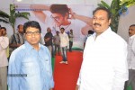 Bellamkonda Suresh Son New Movie Opening - 125 of 187