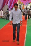 Bellamkonda Suresh Son New Movie Opening - 126 of 187
