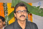 Bellamkonda Suresh Son New Movie Opening - 141 of 187