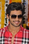 Bellamkonda Suresh Son New Movie Opening - 146 of 187