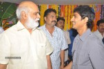 Bellamkonda Suresh Son New Movie Opening - 154 of 187