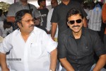 Bellamkonda Suresh Son New Movie Opening - 156 of 187