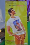 Bellamkonda Suresh Son New Movie Opening - 162 of 187
