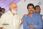 Bellamkonda Suresh Son New Movie Opening - 163 of 187