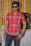 Bellamkonda Suresh Son New Movie Opening - 169 of 187