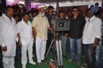 Bellamkonda Suresh Son New Movie Opening - 170 of 187