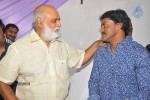 Bellamkonda Suresh Son New Movie Opening - 172 of 187