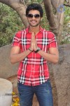 Bellamkonda Suresh Son New Movie Opening - 175 of 187