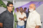 Bellamkonda Suresh Son New Movie Opening - 176 of 187