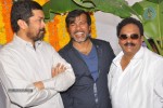 Bellamkonda Suresh Son New Movie Opening - 177 of 187