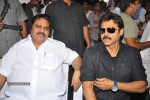 Bellamkonda Suresh Son New Movie Opening - 179 of 187