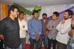 Bellamkonda Suresh Son New Movie Opening - 180 of 187
