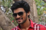 Bellamkonda Suresh Son New Movie Opening - 181 of 187