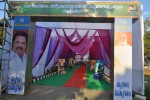 Bellamkonda Suresh Son New Movie Opening - 182 of 187