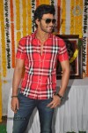 Bellamkonda Suresh Son New Movie Opening - 183 of 187