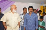 Bellamkonda Suresh Son New Movie Opening - 184 of 187