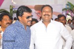 Bellamkonda Suresh Son New Movie Opening - 185 of 187