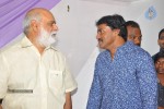 Bellamkonda Suresh Son New Movie Opening - 186 of 187
