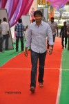 Bellamkonda Suresh Son New Movie Opening - 187 of 187