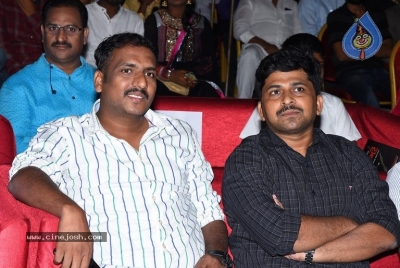 Bellampudi Movie Pre Release Event - 17 of 41