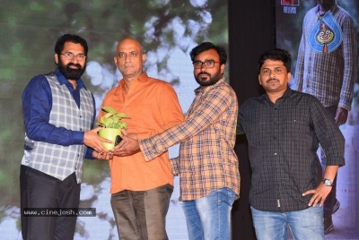 Bellampudi Movie Pre Release Event - 26 of 41