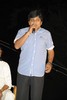 Bendu Apparao Audio Release Function Photos  - 4 of 75