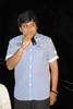 Bendu Apparao Audio Release Function Photos  - 5 of 75