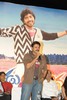 Bendu Apparao Audio Release Function Photos  - 6 of 75