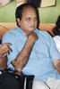 Bendu Apparao PreesMeet Stills - 1 of 14