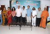 Bendu Apparao PreesMeet Stills - 4 of 14