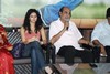 Bendu Apparao PreesMeet Stills - 9 of 14