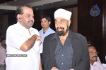 Benetone Films Press Meet - 6 of 33