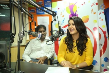 Bengal Tiger App Launch at Radio City - 11 of 21