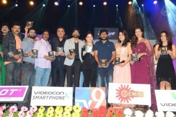Bengal Tiger Audio Launch 2 - 26 of 82