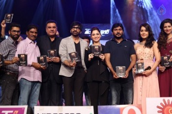 Bengal Tiger Audio Launch 2 - 30 of 82