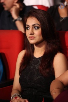 Bengal Tiger Audio Launch 2 - 56 of 82