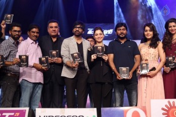 Bengal Tiger Audio Launch 2 - 57 of 82