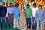 Bengal Tiger Movie Opening 02 - 1 of 38