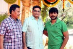 Bengal Tiger Movie Opening 02 - 5 of 38