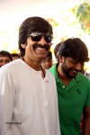 Bengal Tiger Movie Opening 02 - 8 of 38