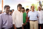 Bengal Tiger Movie Opening 02 - 9 of 38