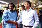Bengal Tiger Movie Opening 02 - 13 of 38