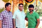 Bengal Tiger Movie Opening 02 - 17 of 38