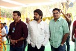 Bengal Tiger Movie Opening 02 - 21 of 38