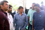 Bengal Tiger Movie Opening 02 - 24 of 38