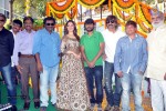 Bengal Tiger Movie Opening 02 - 25 of 38