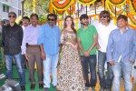 Bengal Tiger Movie Opening 02 - 29 of 38