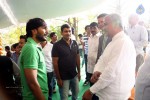 Bengal Tiger Movie Opening 02 - 32 of 38