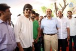 Bengal Tiger Movie Opening 02 - 33 of 38