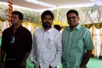 Bengal Tiger Movie Opening 02 - 35 of 38